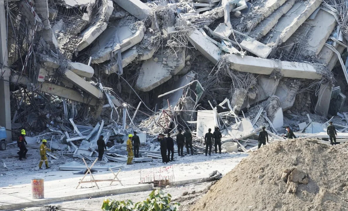 WhatsApp Image 2025-03-31 at 06.52.37.jpeg