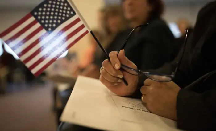 WhatsApp Image 2025-02-26 at 06.16.29.jpeg