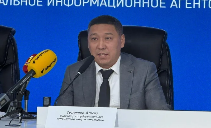 WhatsApp Image 2025-10-27 at 13.06.48.jpeg