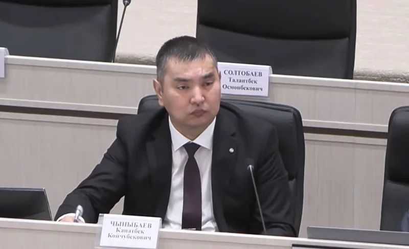 WhatsApp Image 2025-08-11 at 06.03.55 (3).jpeg