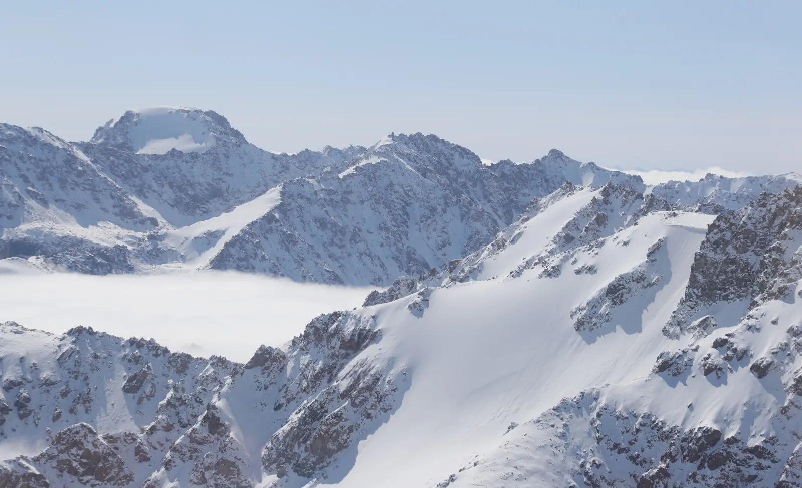 WhatsApp Image 2025-01-29 at 10.38.40 (1).jpeg