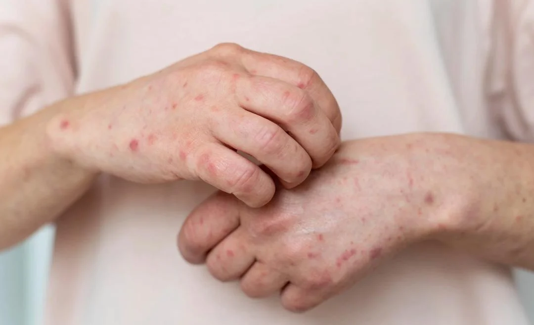 WhatsApp Image 2025-11-17 at 08.14.39 (1).jpeg