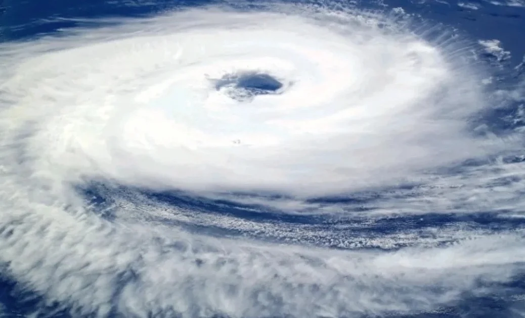 WhatsApp Image 2025-09-22 at 10.21.44.jpeg