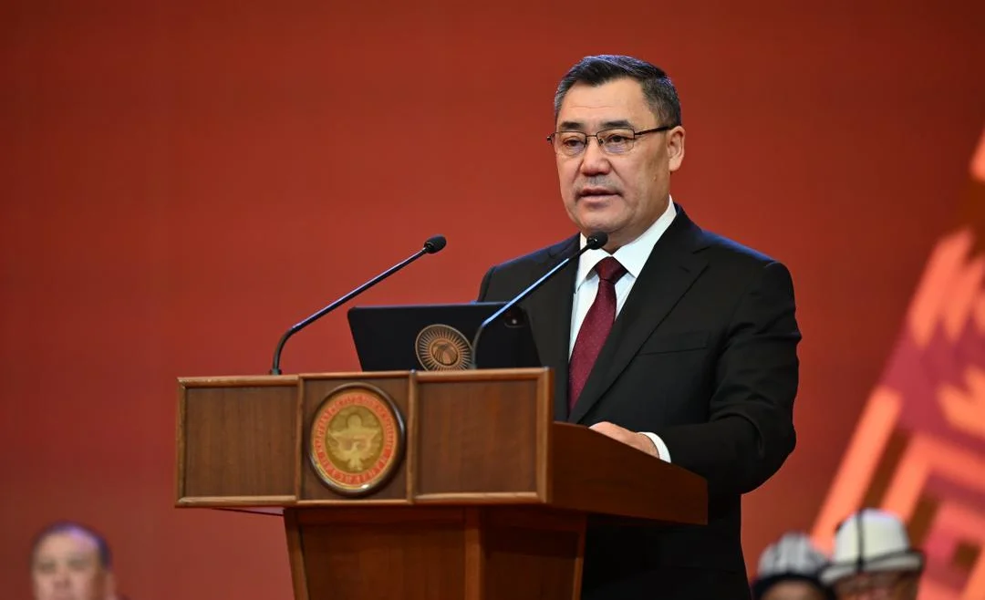 WhatsApp Image 2025-12-25 at 13.48.09.jpeg