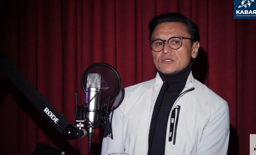 WhatsApp Image 2025-11-06 at 12.57.22 (1).jpeg