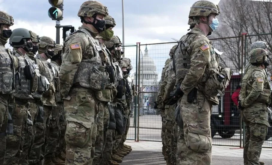 WhatsApp Image 2025-10-27 at 10.26.59.jpeg