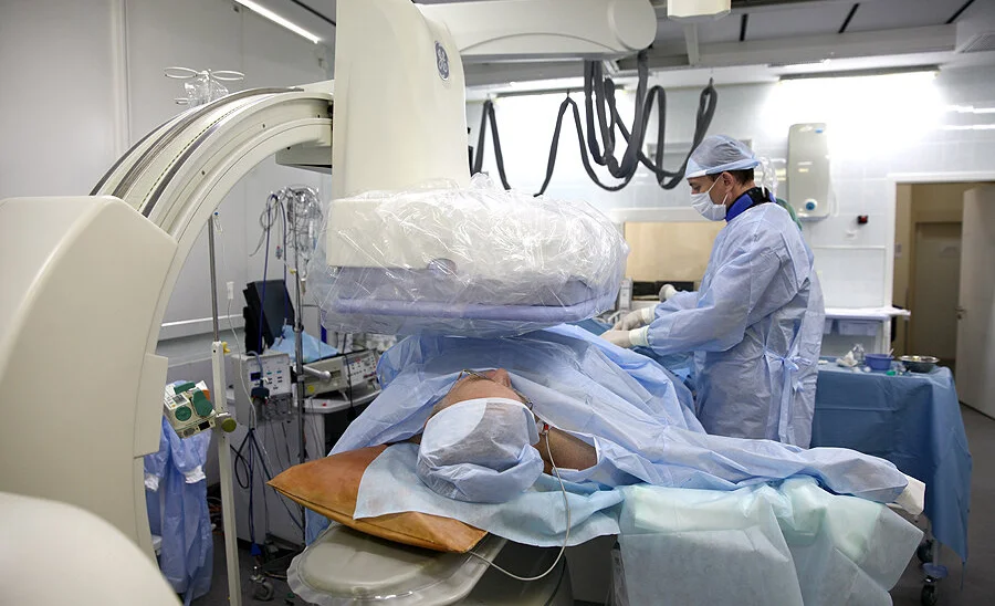 WhatsApp Image 2025-11-21 at 15.11.55.jpeg