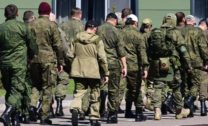 WhatsApp Image 2025-06-13 at 9.58.46 AM.jpeg