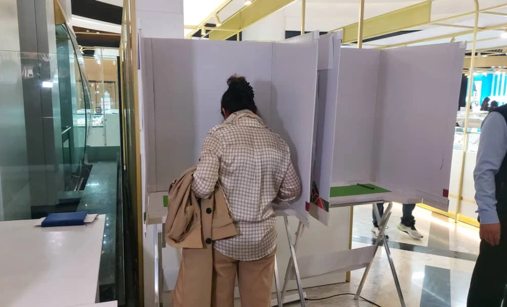 WhatsApp Image 2025-10-10 at 09.49.12.jpeg