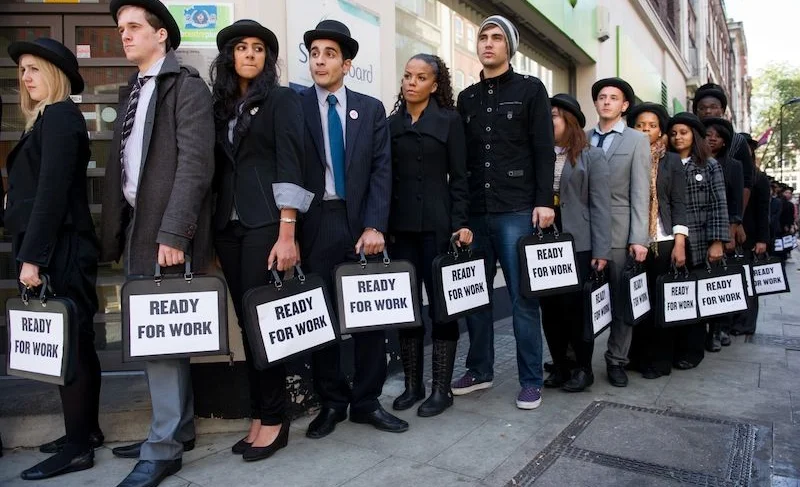 WhatsApp Image 2025-11-18 at 13.06.35.jpeg