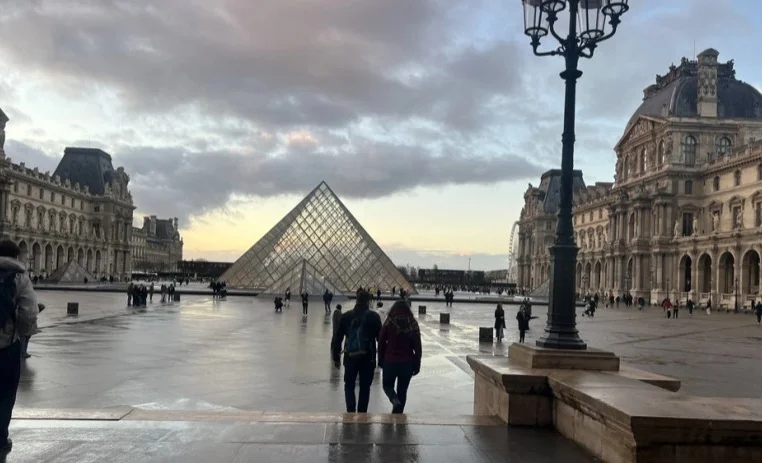 WhatsApp Image 2025-11-18 at 17.00.25.jpeg