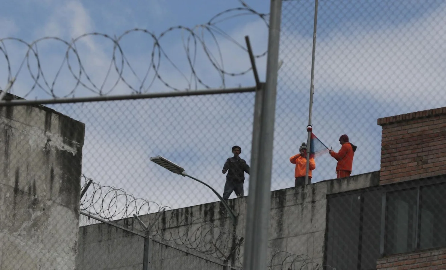 WhatsApp Image 2025-11-11 at 10.15.46.jpeg