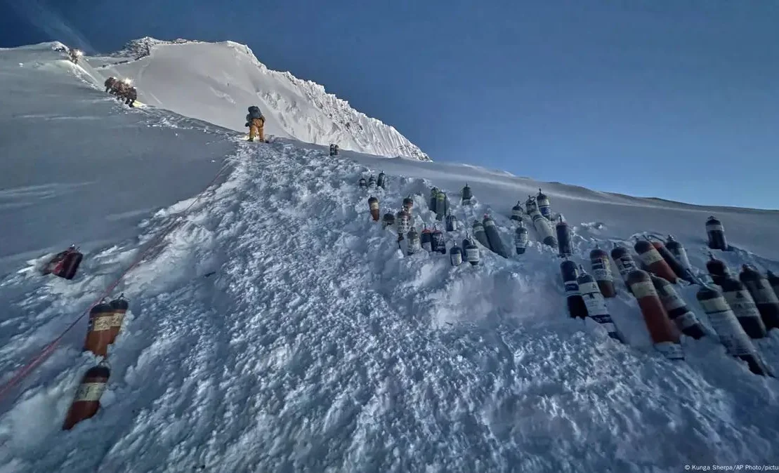 WhatsApp Image 2025-10-06 at 05.13.45.jpeg