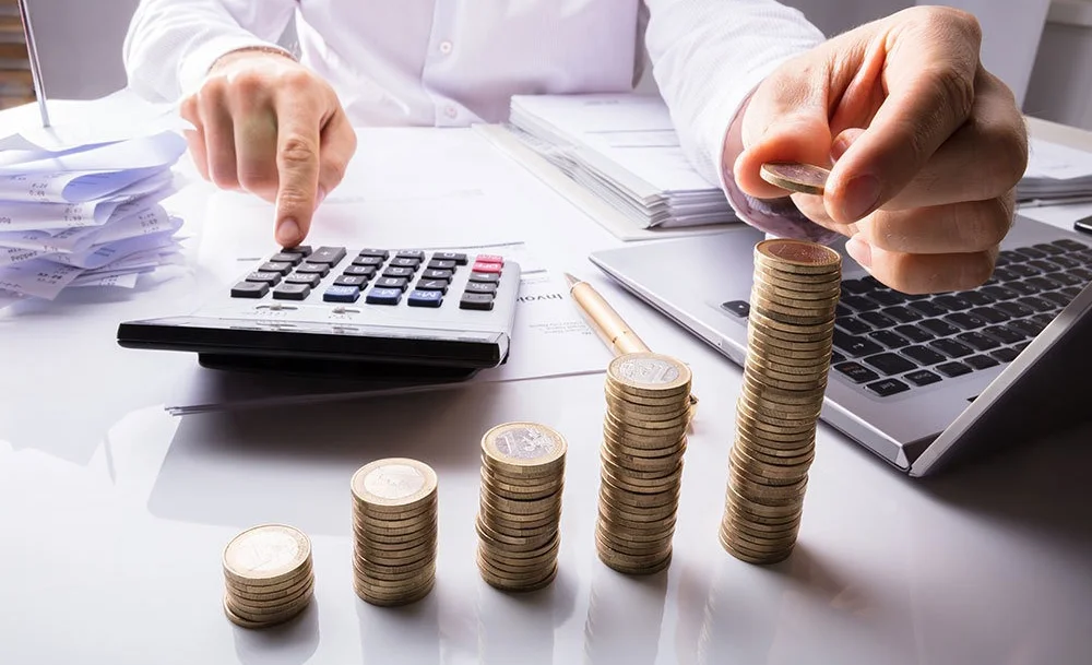 WhatsApp Image 2025-08-21 at 13.24.50.jpeg