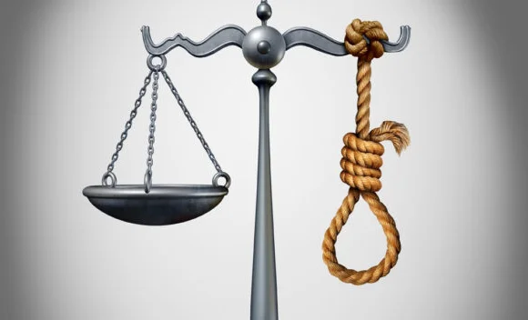 WhatsApp Image 2025-07-10 at 10.17.57.jpeg