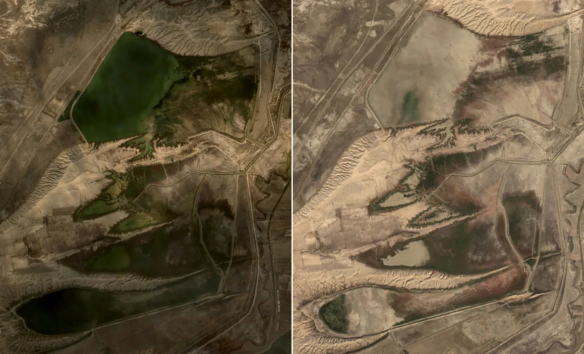 WhatsApp Image 2025-11-27 at 14.43.05.jpeg