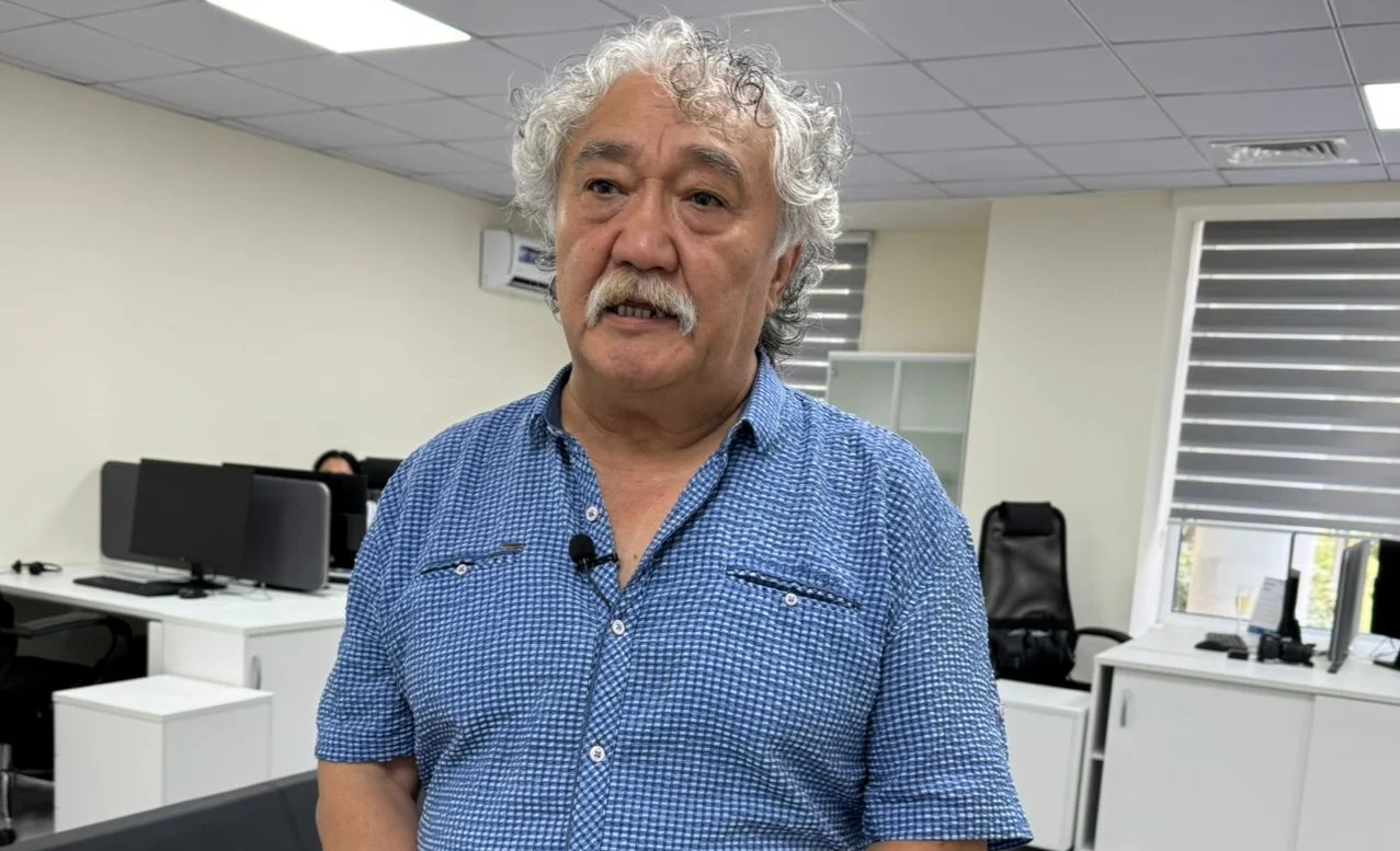 WhatsApp Image 2025-06-13 at 13.50.24.jpeg