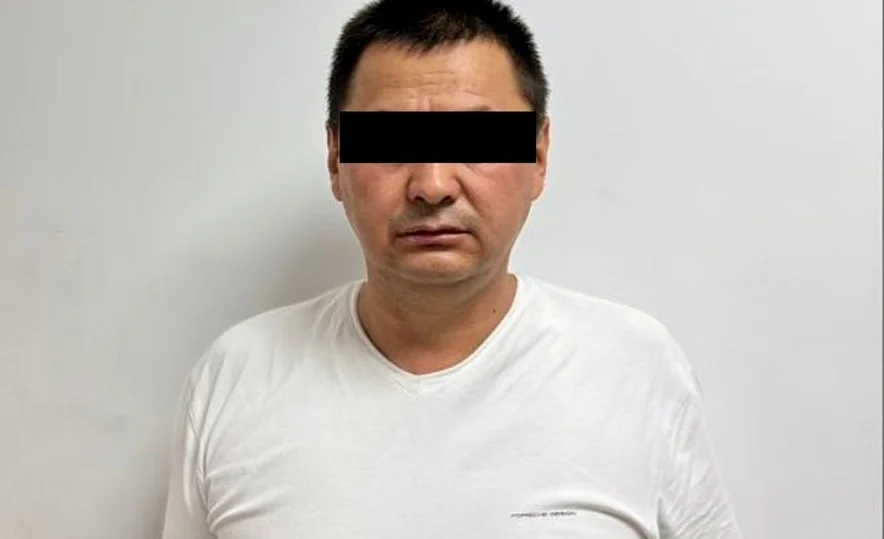 WhatsApp Image 2025-08-19 at 14.13.12.jpeg