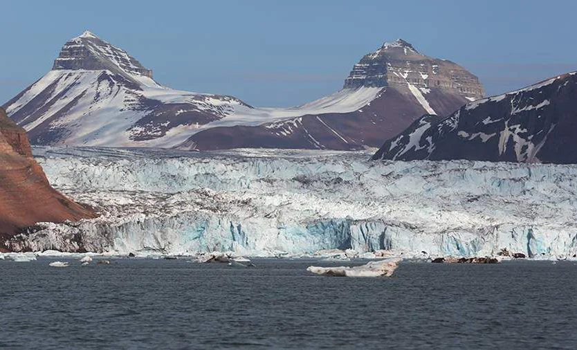 WhatsApp Image 2025-12-18 at 10.18.45.jpeg