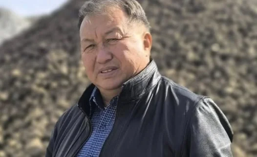 WhatsApp Image 2025-02-28 at 14.14.07.jpeg