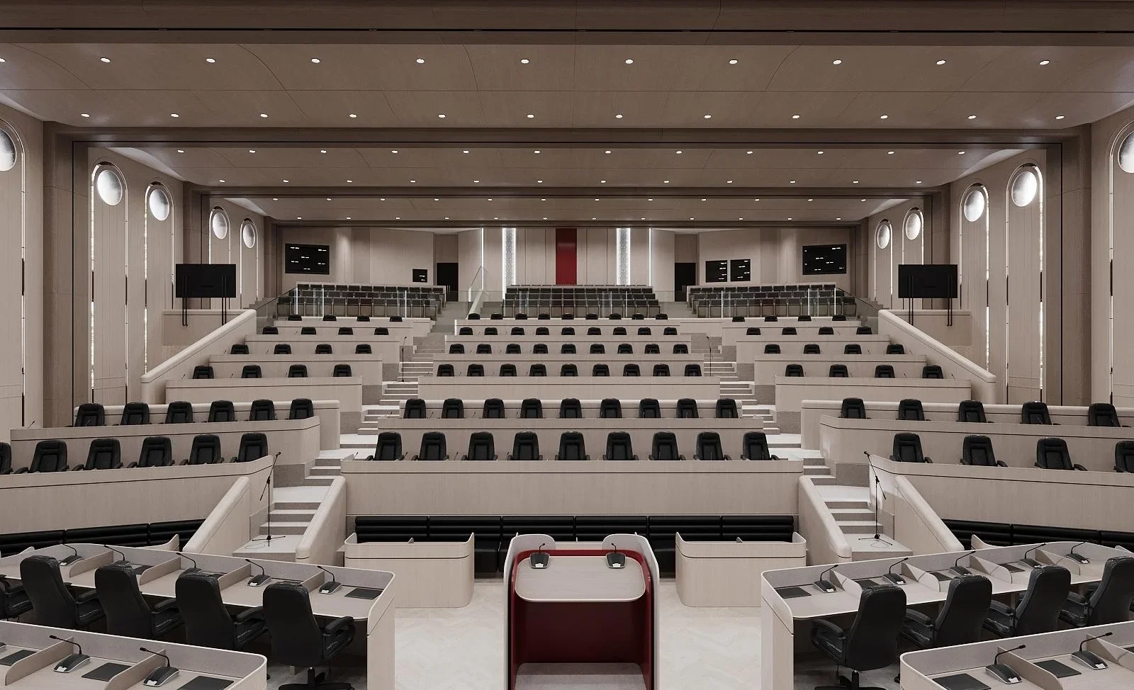 WhatsApp_Image_2025_vbav9nG.2e16d0ba.format-webp.fill-1668x1014 (1).webp