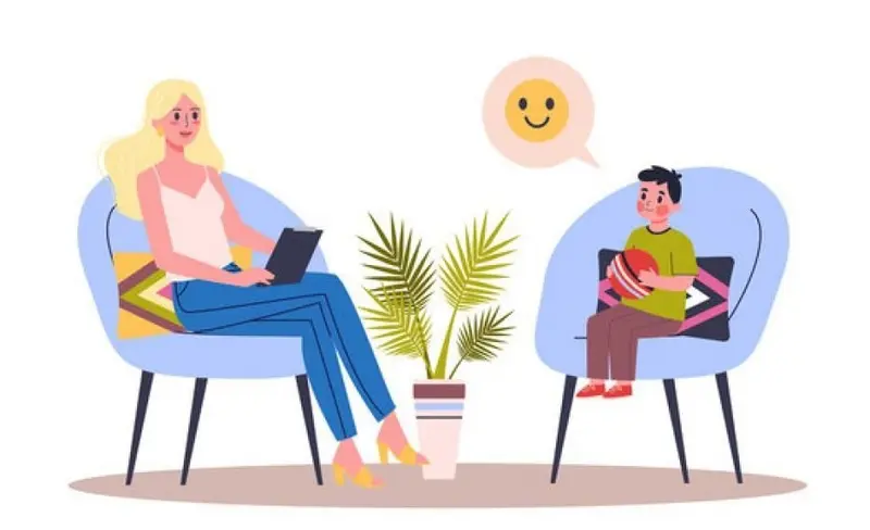 WhatsApp Image 2025-02-18 at 13.31.05.jpeg