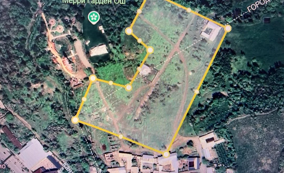 WhatsApp Image 2025-04-07 at 09.05.21.jpeg