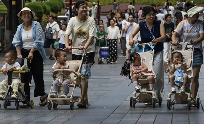 WhatsApp Image 2025-07-29 at 05.12.32.jpeg