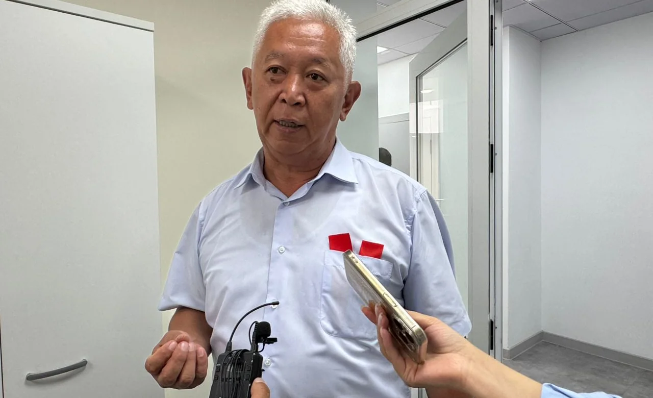 WhatsApp Image 2025-06-11 at 14.48.19.jpeg