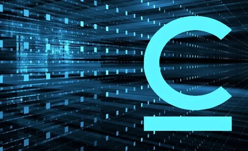 WhatsApp Image 2025-01-24 at 06.25.33.jpeg