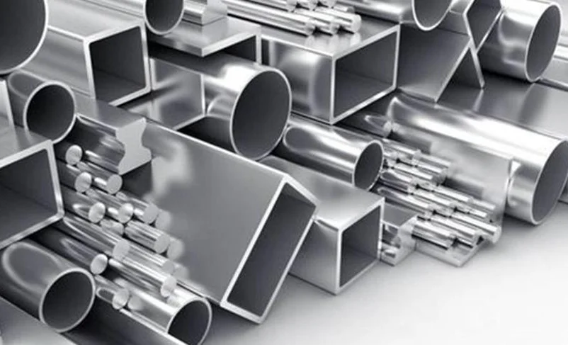 WhatsApp Image 2025-06-04 at 08.57.52.jpeg