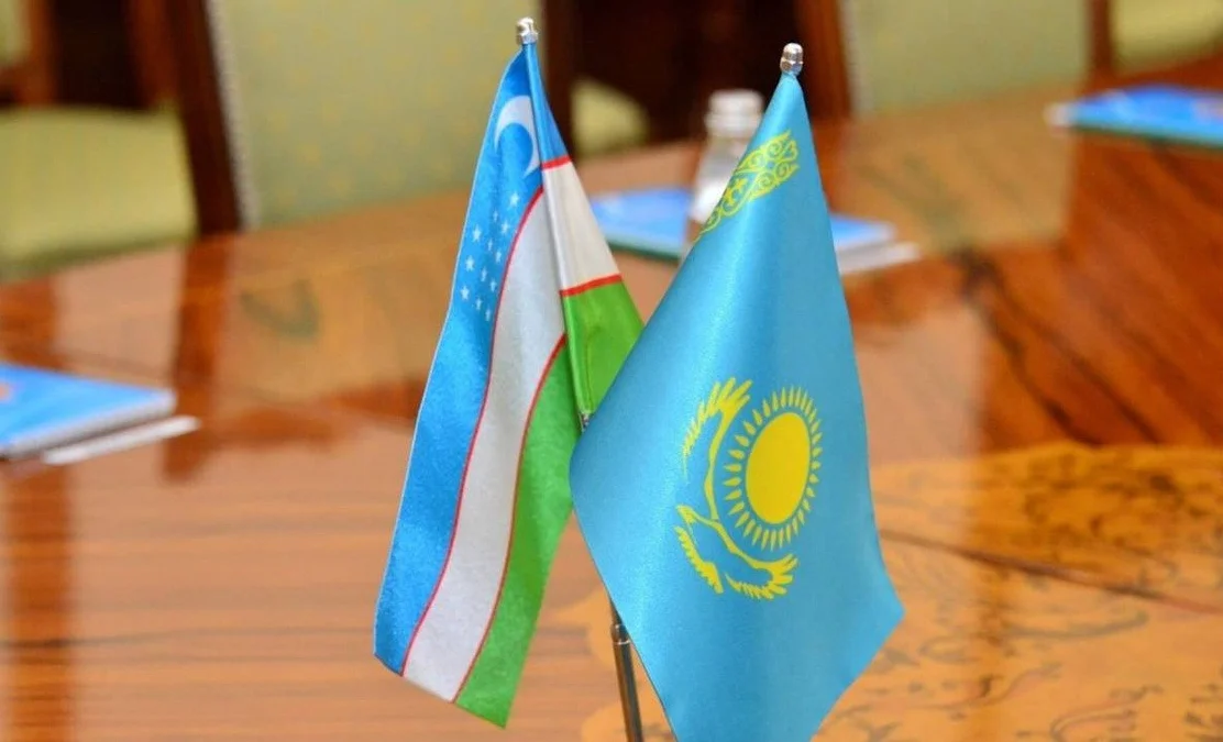 WhatsApp Image 2025-03-17 at 09.40.56.jpeg