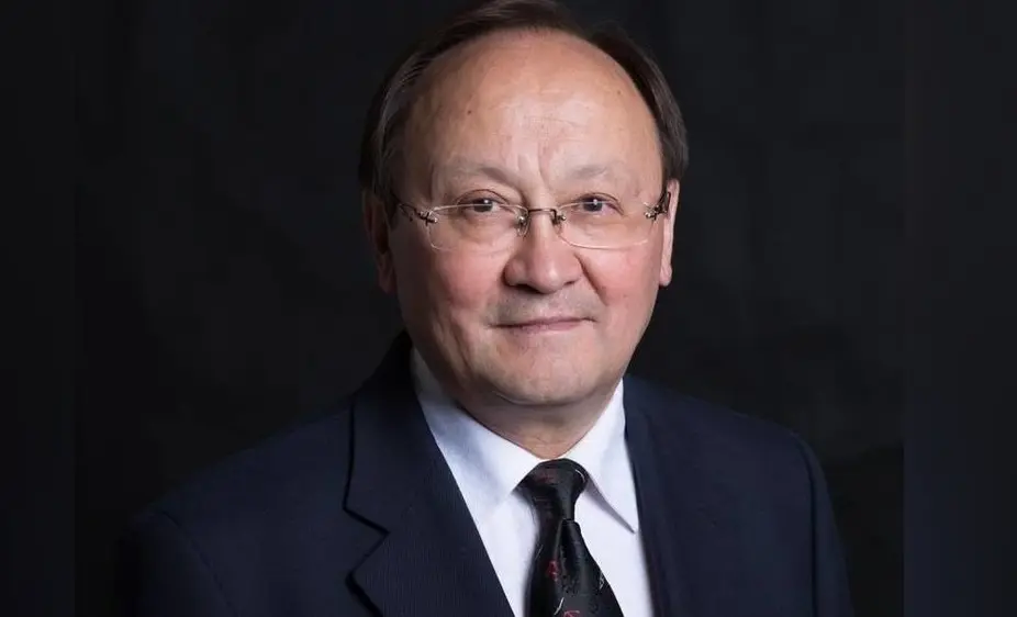 WhatsApp Image 2025-02-13 at 15.06.44.jpeg