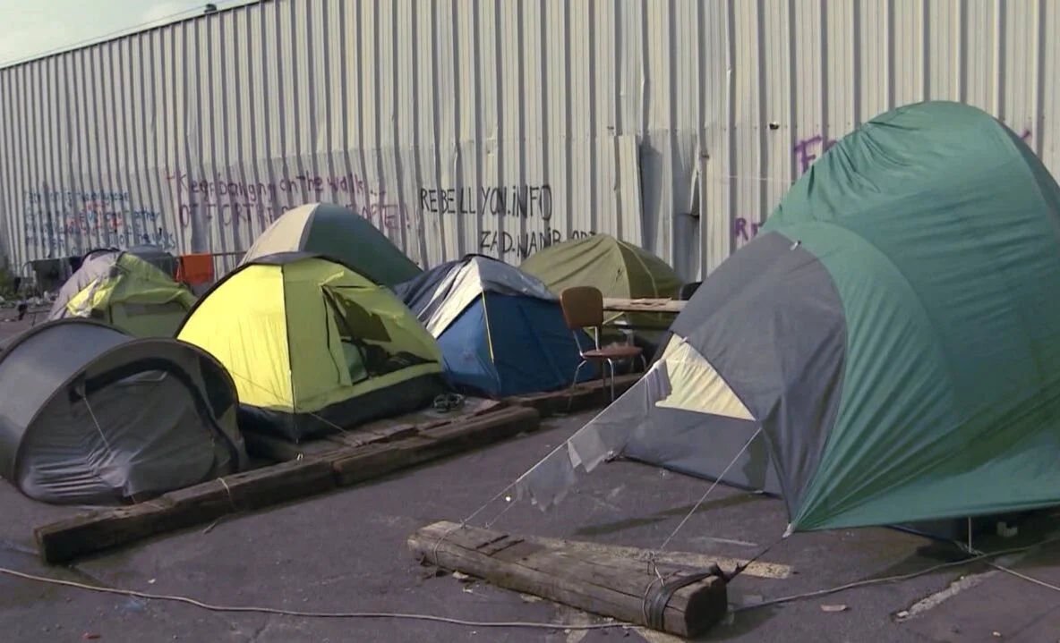 WhatsApp Image 2025-12-22 at 10.37.24.jpeg