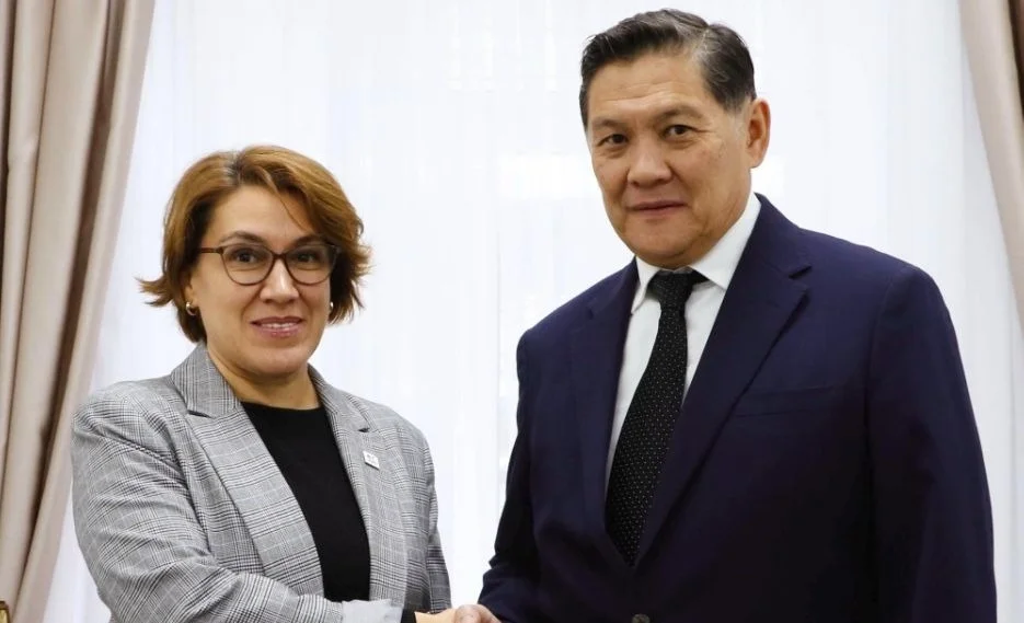 WhatsApp Image 2025-11-07 at 17.20.17.jpeg