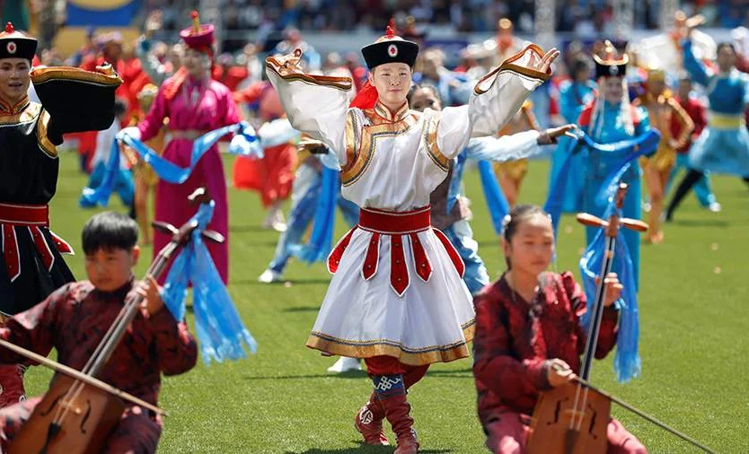 WhatsApp Image 2025-07-18 at 10.47.29.jpeg