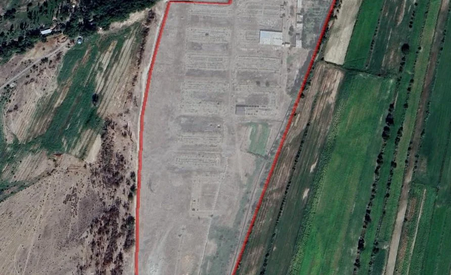 WhatsApp Image 2025-12-11 at 12.13.45 (1).jpeg