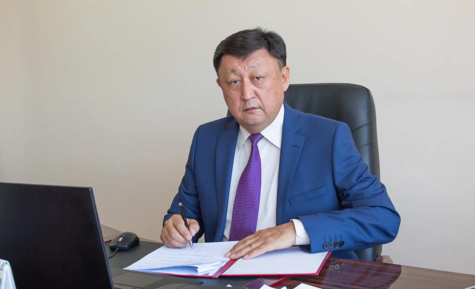 WhatsApp Image 2025-07-29 at 17.54.19.jpeg