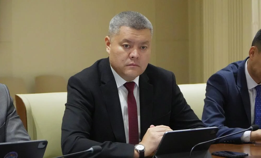 WhatsApp Image 2025-11-26 at 10.47.22.jpeg