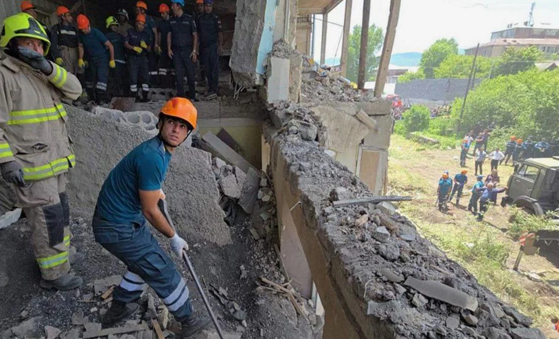 WhatsApp Image 2025-06-12 at 10.57.36.jpeg