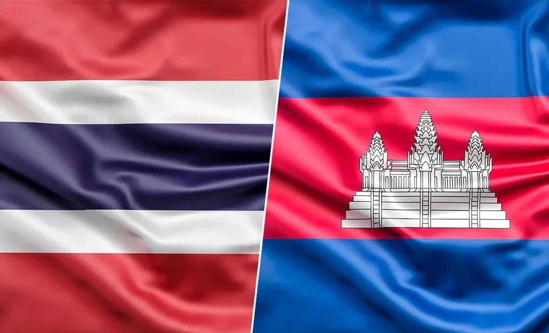 WhatsApp Image 2025-07-28 at 09.24.42.jpeg