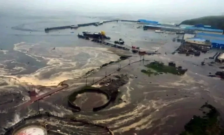 WhatsApp Image 2025-09-23 at 08.31.47.jpeg