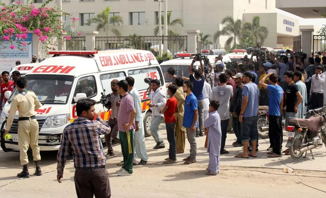 WhatsApp Image 2025-06-30 at 09.58.46.jpeg