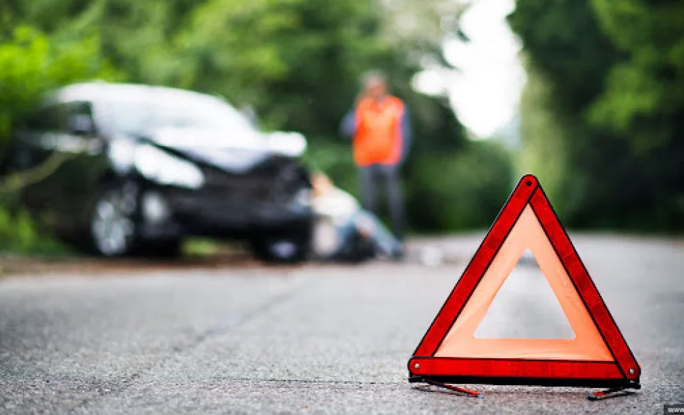 WhatsApp Image 2025-05-16 at 13.59.55.jpeg