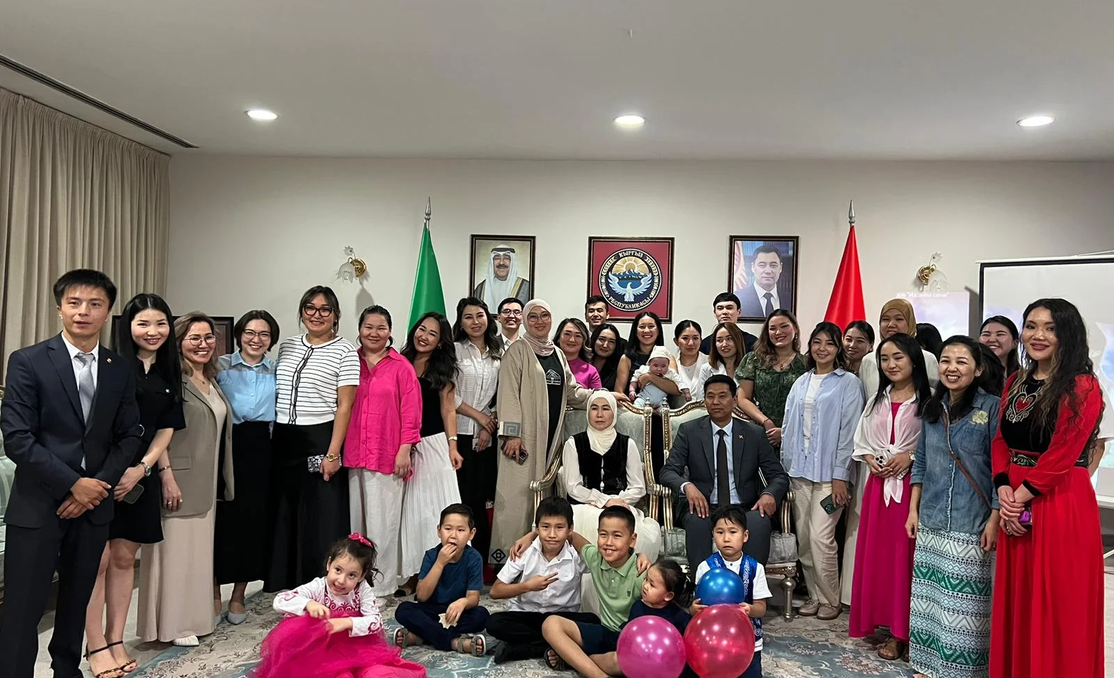 WhatsApp Image 2025-09-01 at 00.01.07.jpeg