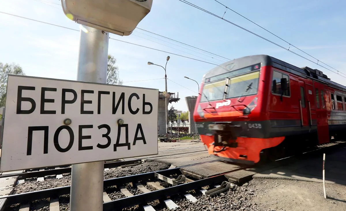 WhatsApp Image 2025-09-29 at 09.29.10 (1).jpeg