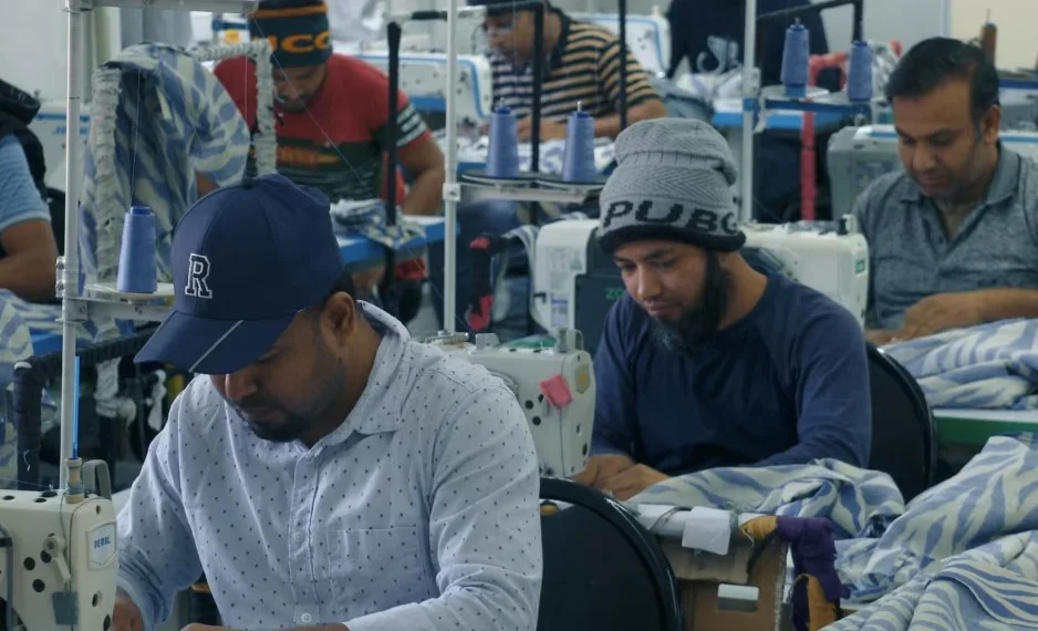 WhatsApp Image 2025-05-26 at 07.48.32.jpeg