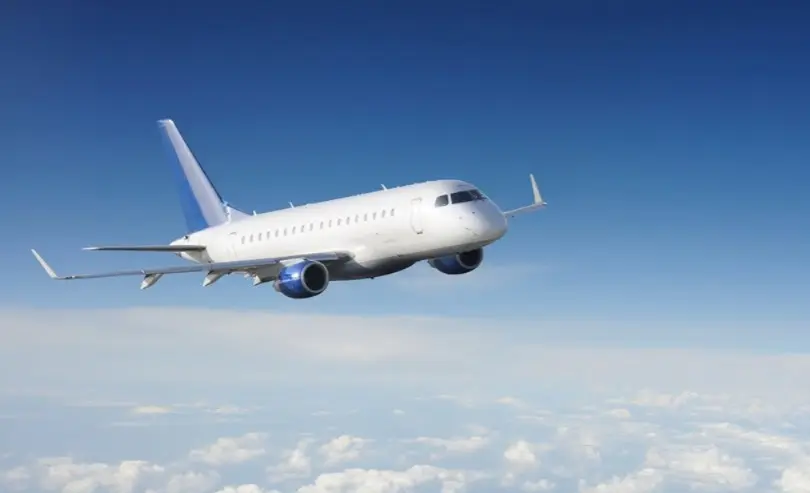 WhatsApp Image 2025-02-13 at 08.36.42.jpeg