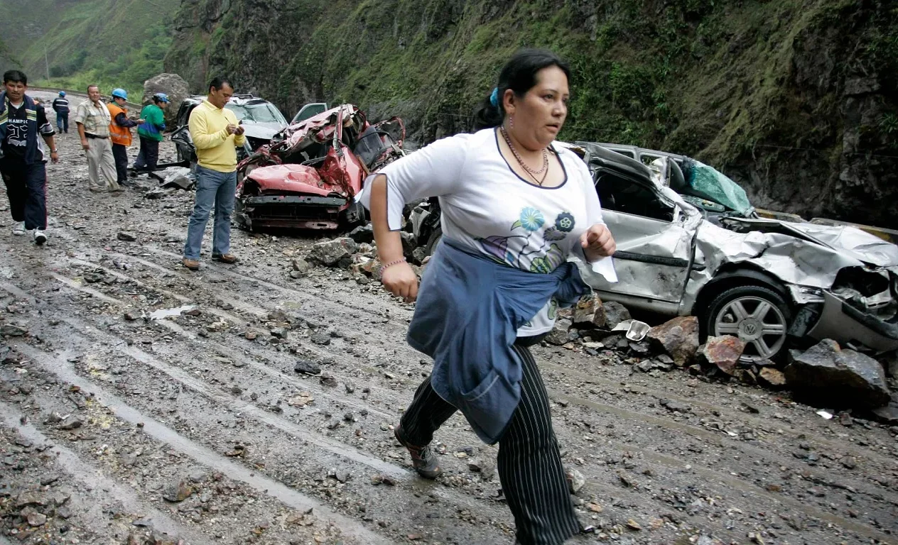 WhatsApp Image 2025-06-09 at 09.23.50.jpeg