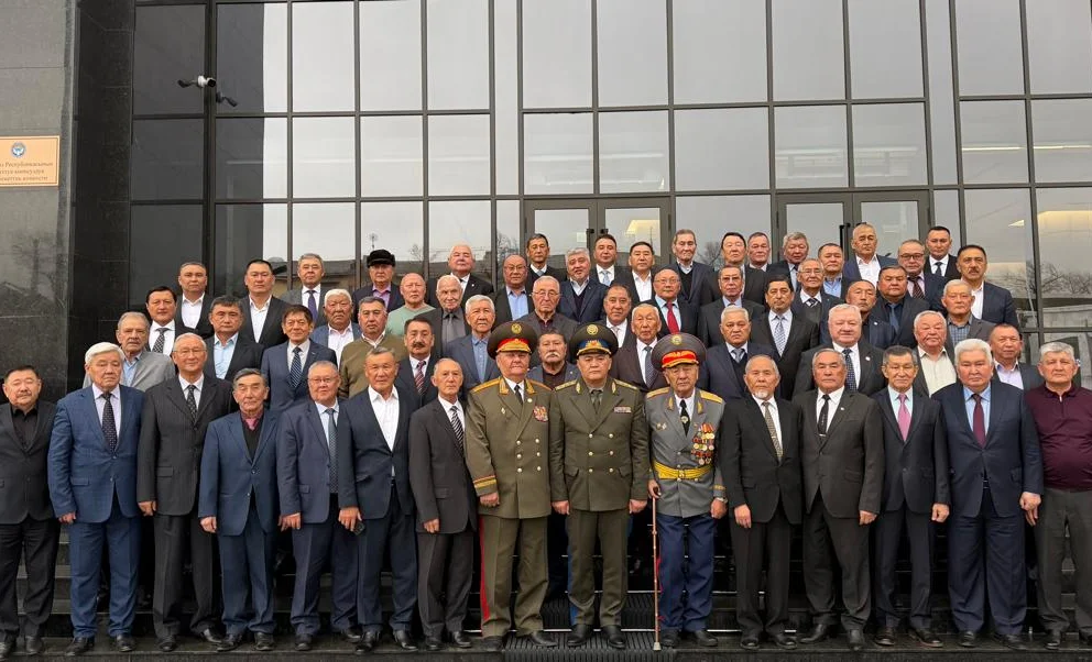 WhatsApp Image 2025-12-15 at 17.09.32.jpeg